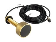 Датчик эхолота 40-50/200, Marine Rocket Датчик эхолота 40-50/200, Marine Rocket