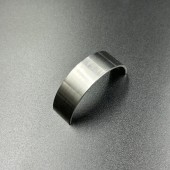 Вкладыш шатунный Yamaha F115-130 (Blue) (6EK-11656-20) (Yamaha) Вкладыш шатунный Yamaha F115-130 (Blue) (6EK-11656-20) (Yamaha)