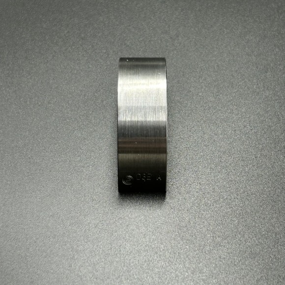 Вкладыш шатунный Yamaha F115-130 (Blue) (6EK-11656-20) (Yamaha) Вкладыш шатунный Yamaha F115-130 (Blue) (6EK-11656-20) (Yamaha)