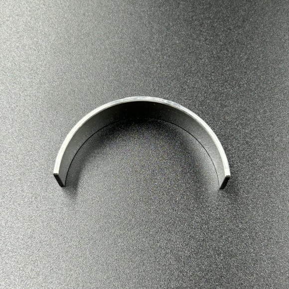 Вкладыш шатунный Yamaha F115-130 (Blue) (6EK-11656-20) (Yamaha)