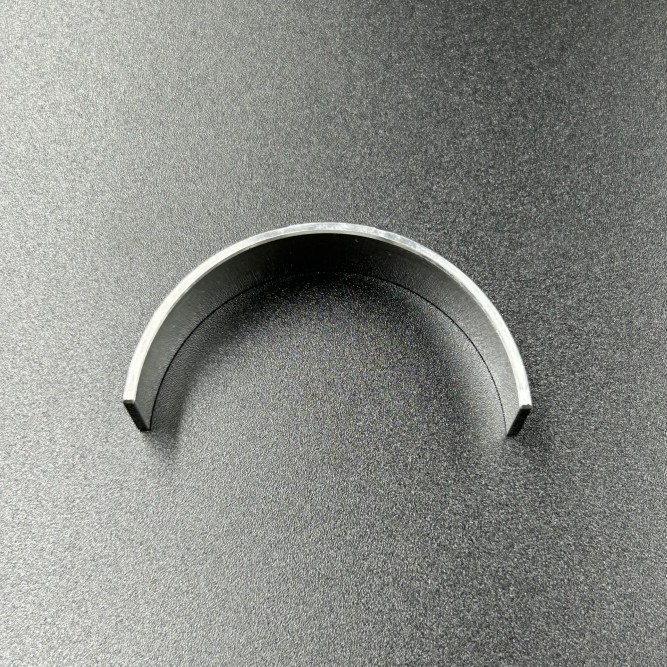 Вкладыш шатунный Yamaha F115-130 (Blue) (6EK-11656-20) (Yamaha)