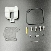 Ремкомплект карбюратора Yamaha 9.9-15 (PREMARINE)