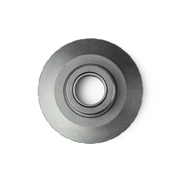 Шестерня переднего хода Skipper для Yamaha Модели техники: 25-50HP