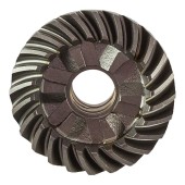 Шестерня переднего хода Skipper для Yamaha Модели техники: 25-50HP