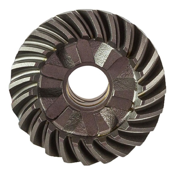 Шестерня переднего хода Skipper для Yamaha Модели техники: 25-50HP