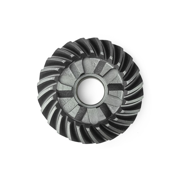 Шестерня переднего хода Skipper для Yamaha Модели техники: 25-50HP