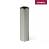 Поршневой палец Suzuki SC-PS116 Поршневой палец Suzuki SC-PS116