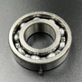 Подшипник шариковый Yamaha 9.9-15 (Osaka)