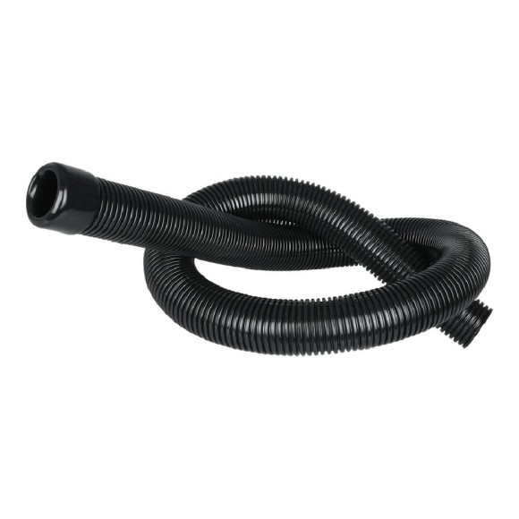 Помпа водооткачивающая ручная SeaFlo поршневая, 24,5 л/мин, патрубок 26,5мм, длина 740мм