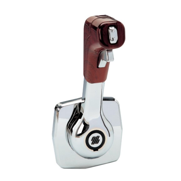 Контроллер B310BR Контроллер B310BR