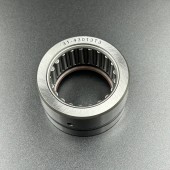 Подшипник коленвала (сторона маховика) Mercury 70-125 (31-43013A1; 43013T1) (KACAWA)