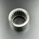 Подшипник коленвала (сторона маховика) Mercury 70-125 (31-43013A1; 43013T1) (KACAWA)