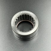 Подшипник коленвала (сторона маховика) Mercury 70-125 (31-43013A1; 43013T1) (KACAWA) Подшипник коленвала (сторона маховика) Mercury 70-125 (31-43013A1; 43013T1) (KACAWA)