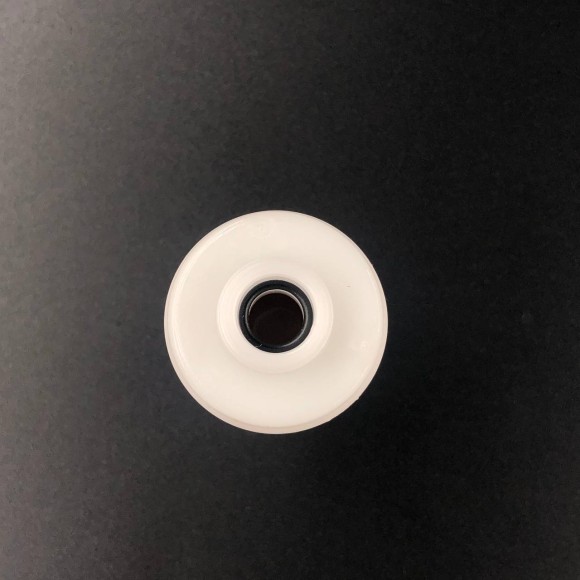 Фильтр топливный Suzuki DF200-300 (вставка сменная) (KACAWA)