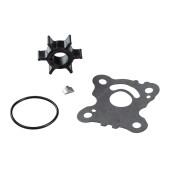 Ремкомплект помпы Skipper для Honda BF8D/9.9D/15D/20D