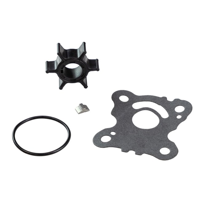 Ремкомплект помпы Skipper для Honda BF8D/9.9D/15D/20D