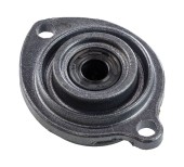 Обойма гребного вала Yamaha 2, Omax Обойма гребного вала Yamaha 2, Omax