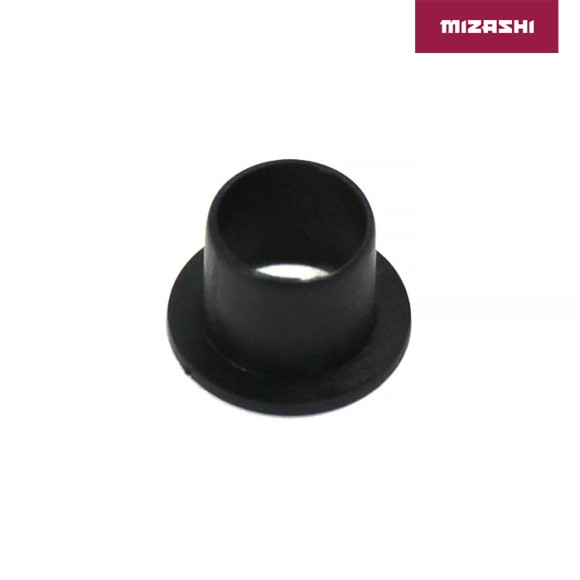 Втулка вала рычага переключения хода Hidea/Yamaha SC-OT198 Втулка вала рычага переключения хода Hidea/Yamaha SC-OT198