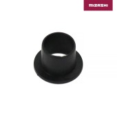 Втулка вала рычага переключения хода Hidea/Yamaha SC-OT198