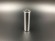 Поршневой комплект Yamaha 40X (0.25mm) (Omax)