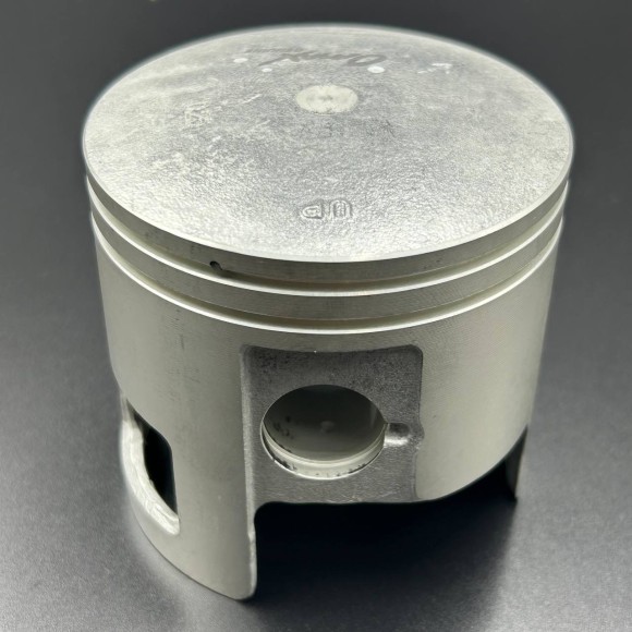 Поршневой комплект Yamaha 40X (0.25mm) (Omax)