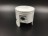 Поршневой комплект Yamaha 40X (0.25mm) (Omax)