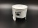 Поршневой комплект Yamaha 40X (0.25mm) (Omax)