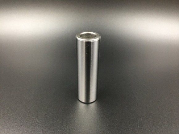 Поршневой комплект Yamaha 40X (0.25mm) (Omax)