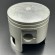 Поршневой комплект Yamaha 40X (0.25mm) (Omax)