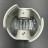 Поршневой комплект Yamaha 40X (0.25mm) (Omax)