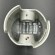 Поршневой комплект Yamaha 40X (0.25mm) (Omax)
