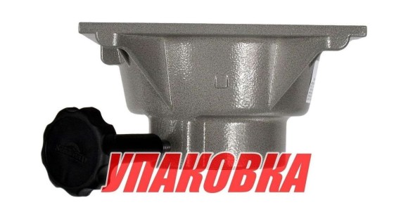 Крепление сиденья к стойке 73 мм (упаковка из 4 шт.)