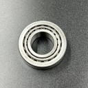 Подшипник роликовый Yamaha 25-30, F20-25 (20х42х15)  (346-60213-0) (09265-20015) (Omax)
