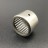Подшипник игольчатый Yamaha 40-70, F25-60 (22x28x20) (91053-ZV5-003) (KACAWA)