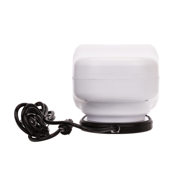 Беспроводной прожектор Skipper с дистанционным управлением Беспроводной прожектор Skipper с дистанционным управлением