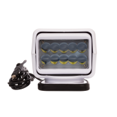 Беспроводной прожектор Skipper с дистанционным управлением