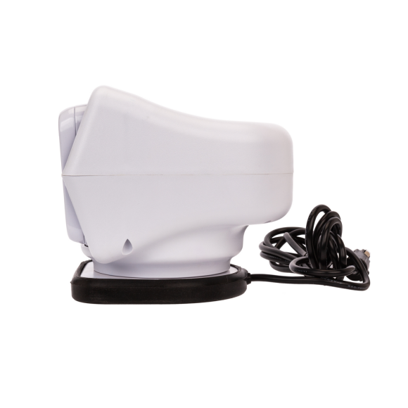 Беспроводной прожектор Skipper с дистанционным управлением