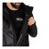 Комбинезон FXR CX без утеплителя Black Ops, 2XL