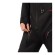 Комбинезон FXR Maverick без утеплителя Black/Red, 2XL