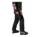 Комбинезон FXR Maverick без утеплителя Black/Red, 2XL