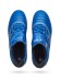 Бутсы футбольные Atemi, голубые, синтетическая кожа, р.46, SD300 MSR