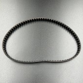 Ремень ГРМ Yamaha F25G (PREMARINE) Ремень ГРМ Yamaha F25G (PREMARINE)