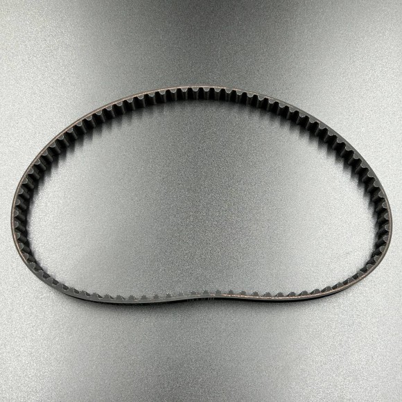 Ремень ГРМ Yamaha F25G (PREMARINE) Ремень ГРМ Yamaha F25G (PREMARINE)