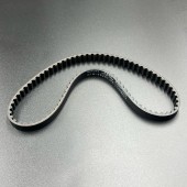 Ремень ГРМ Yamaha F25G (PREMARINE) Ремень ГРМ Yamaha F25G (PREMARINE)