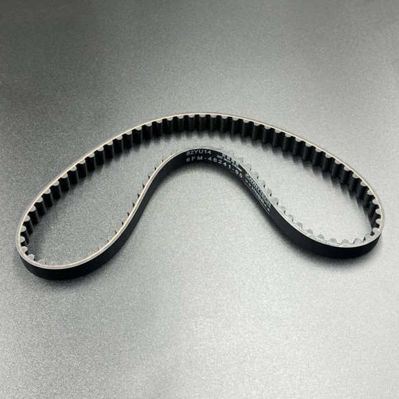 Ремень ГРМ Yamaha F25G (PREMARINE)