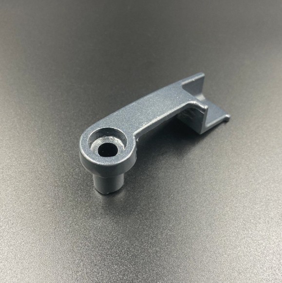 Ручка замка капота Yamaha 4-5 (PREMARINE) Ручка замка капота Yamaha 4-5 (PREMARINE)