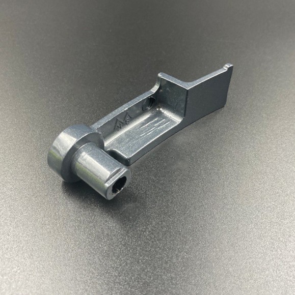 Ручка замка капота Yamaha 4-5 (PREMARINE) Ручка замка капота Yamaha 4-5 (PREMARINE)