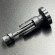 Ручка подсоса карбюратора Mercury 6-25  (JSP)