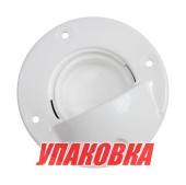 Горловина бортовая в сборе, Marine Rocket (упаковка из 5 шт.)
