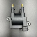 Катушка зажигания Mercury F35-150 (Omax)